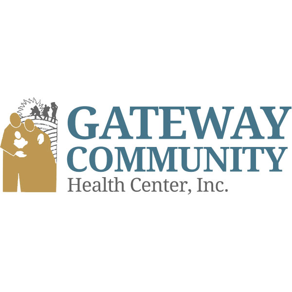 ZCF-gateway