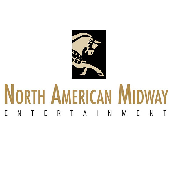ZCF-midway