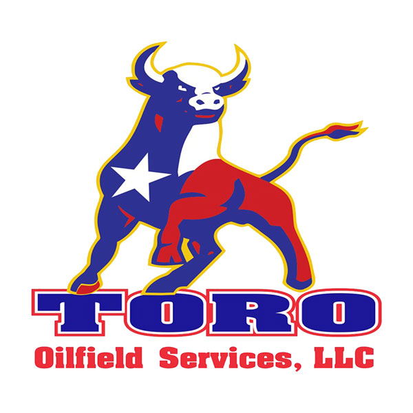 ZCF-toro