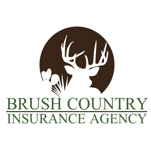 zcf-brush-country