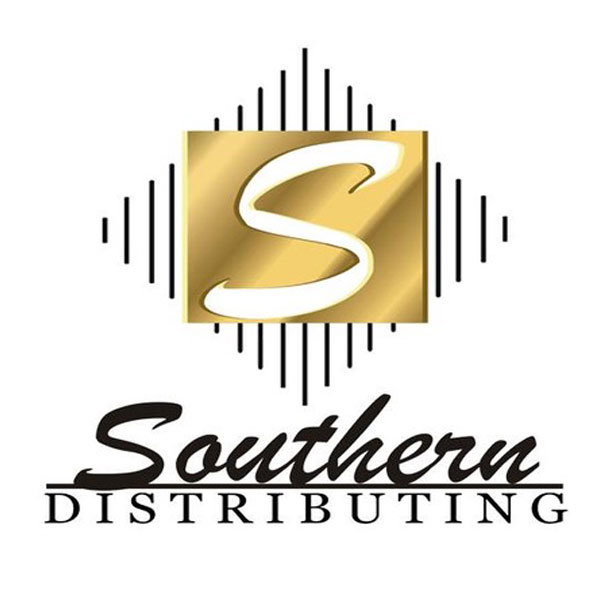 zcf-southern-dist